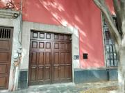 Casa en venta en La Candelaria, Coyoacán, Ciudad de México