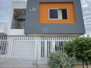 Casa amplia en venta en Montería estrato 3 – Portal de...