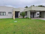 Casa en venta en La Candida