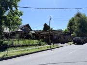 Casa en Venta en La Cantera 100