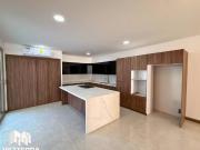 CASA EN VENTA EN LA CANTERA