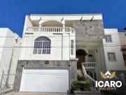 Casa en venta en La Cantera, Chihuahua