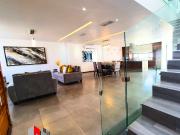 Casa en venta en La Cantera, Chihuahua