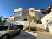 Casa en venta en La Cantera, Chihuahua