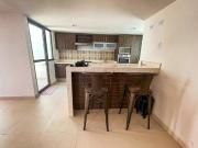 Casa en venta en La cantera Residencial Pachuca Hidalgo...