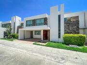 Casa en venta en La cantera Residencial Pachuca Hidalgo...