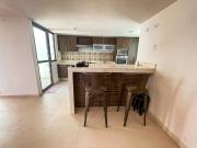 Casa en venta en La cantera Residencial Pachuca Hidalgo...