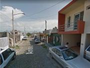 Casa en venta en La Cantera, Tepic, Nayarit