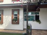 Casa en VENTA en LA CANTERA, ZONA NORTE, LEÓN, GTO