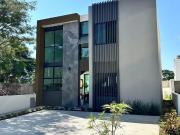 Casa en venta en La Capacha, Colima, Colima