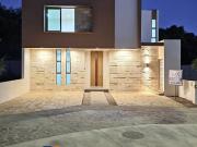 Casa en venta en La Capacha, Colima, Colima