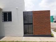 Casa en venta en La Capacha, Colima, Colima