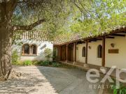 Casa en Venta en La Capellania/ Santa Blanca