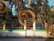 Casa en Venta en La Capilla, Acaponeta Nayarit