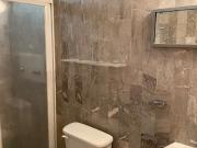 Casa en venta en La Capilla, Querétaro