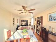 Casa en Venta en La Capitanía / Metro Manquehue