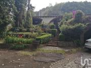 Casa en venta en La Carbonera, Magdalena Contreras