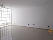 Casa En Venta En La Carca?a, San Pedro Cholula, Puebla...