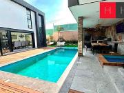 Casa En Venta En La Carcaña