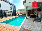 Casa en Venta en La Carcaña
