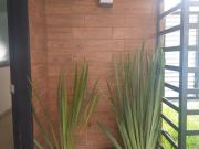 CASA EN VENTA EN LA CARCAÑA CERCA DE EXPLANADA PUEBLA