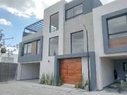 Casa en venta en La Carcaña cerca de Explanada, San...