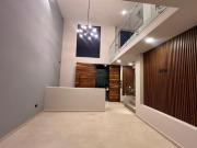 Casa en venta en La Carcaña, Cholula Puebla 3 recamaras...