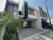 Casa en VENTA en La Carcaña, Momoxpan, Puebla