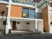 Casa en venta en La Carcaña, San Pedro Cholula, Puebla