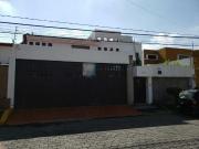 Casa en venta en La Carcaña, San Pedro Cholula, Puebla