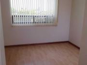 Casa en Venta en La Carcaña, San Pedro Cholula, Puebla