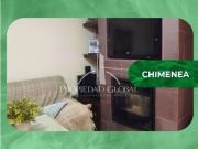 Casa en Venta en La Carlota