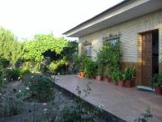 Casa en Venta en La Carlota, Córdoba