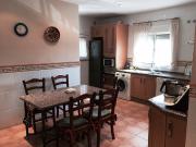 Casa en Venta en La Carlota, Córdoba