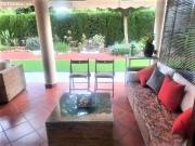 Casa en Venta en La Carlota, Córdoba