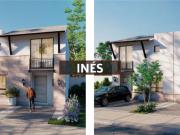 Casa en Venta en La Carmina Residencial, Palmares,...