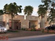 CASA EN VENTA EN LA CARMINA RESIDENCIAL, QUERETARO POR ANTEA