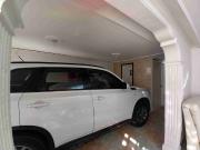 CASA EN VENTA EN LA CAROLA MANIZALES