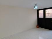 CASA EN VENTA EN LA CAROLA/MANIZALES