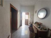 Casa en Venta en La Carolina