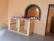 Casa en Venta en la Carolina, Cuernavaca, Morelos