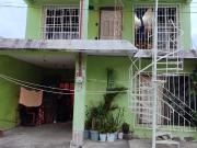 Casa en VENTA EN LA CARRANZA