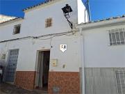 Casa en venta en La Carrasca, Jaén