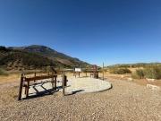 Casa en venta en La Carrasca, Jaén