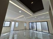 CASA EN VENTA EN LA CARRETERA NACIONAL LAS ESMERALDAS