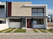 Casa en venta en La Cartuja, Pachuca de Soto, Hidalgo
