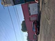 Casa en venta en La Casilda, Gustavo A. Madero, Ciudad...