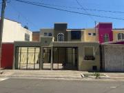 Casa en Venta en La Casita, Zapopan, Jalisco