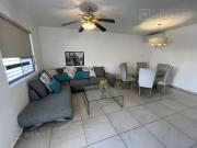 Casa en Venta en La Castaña