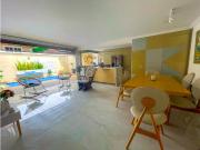 CASA EN ARRIENDO Y VENTA EN LA CASTELLANA